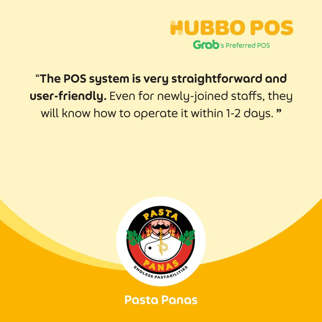 HUBBO-MEX-Testimonials-02