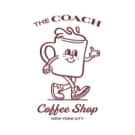 Coach Coffee