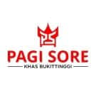 Pagi Sore