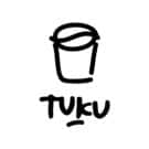 Kopi Tuku